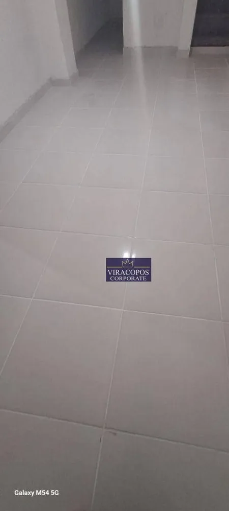 Depósito-Galpão, 362 m² - Foto 14
