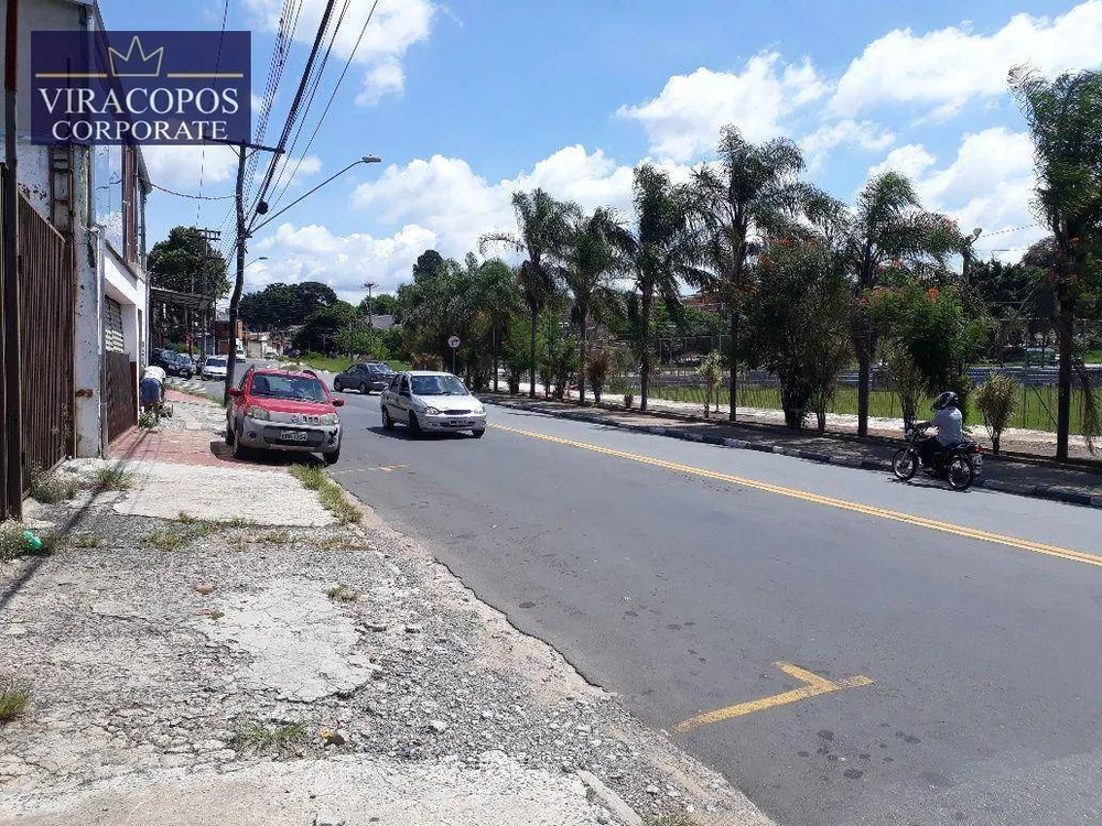 Depósito-Galpão, 362 m² - Foto 6