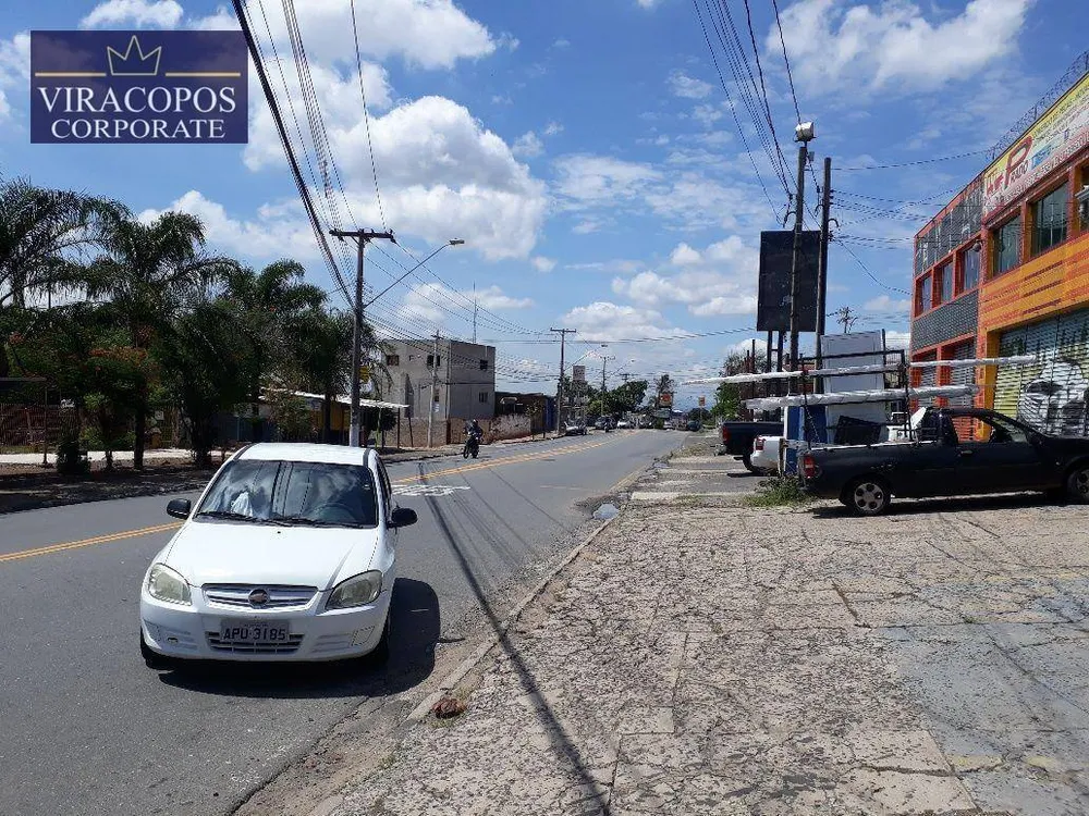 Depósito-Galpão, 362 m² - Foto 8