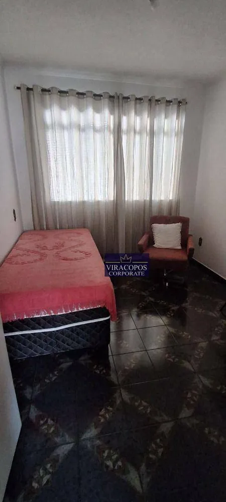 Casa, 3 quartos, 113 m² - Foto 3