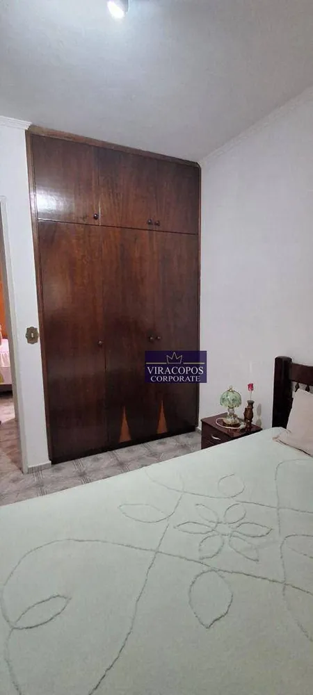 Casa, 3 quartos, 113 m² - Foto 11