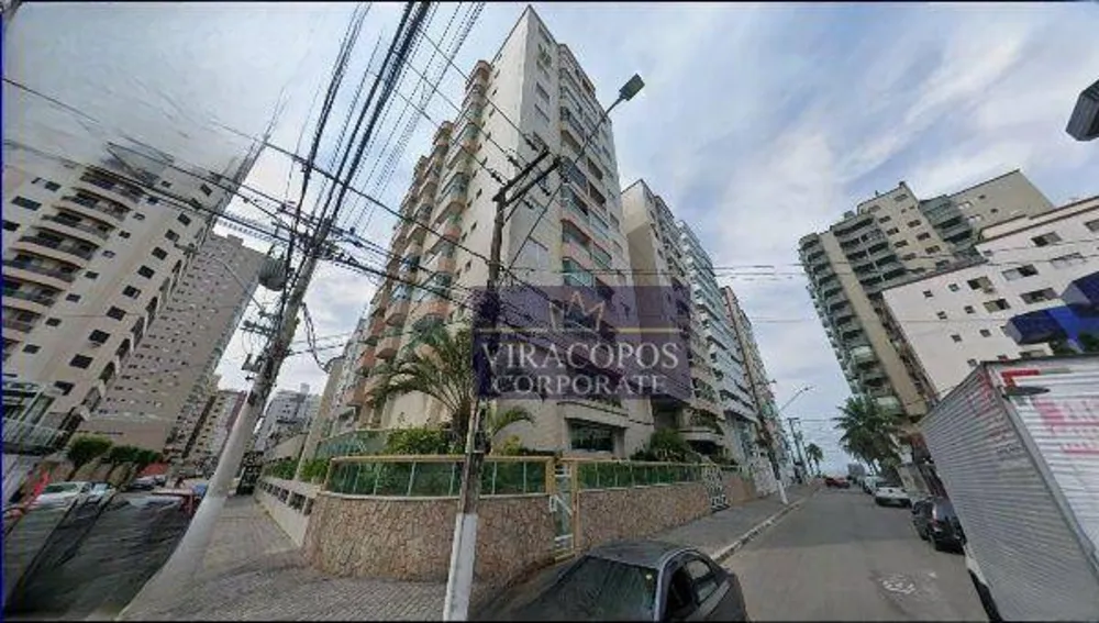 Apartamento, 1 quarto, 45 m² - Foto 1