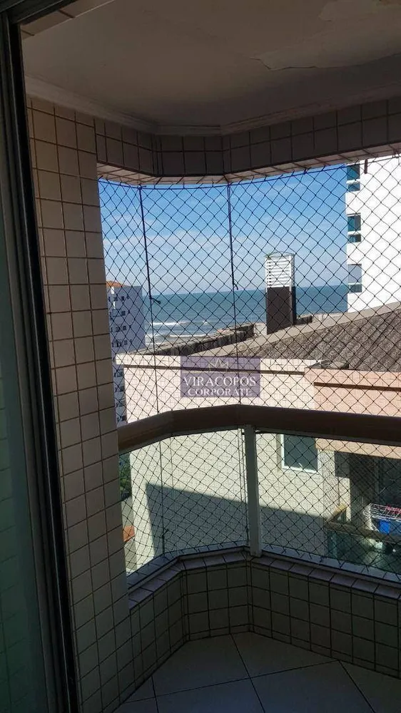Apartamento, 1 quarto, 45 m² - Foto 5