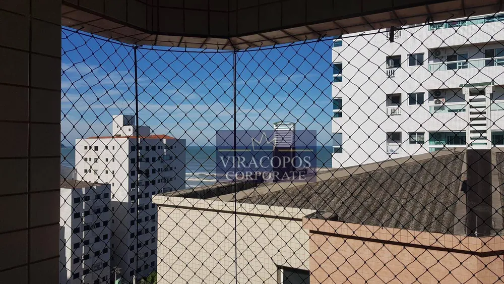 Apartamento, 1 quarto, 45 m² - Foto 14