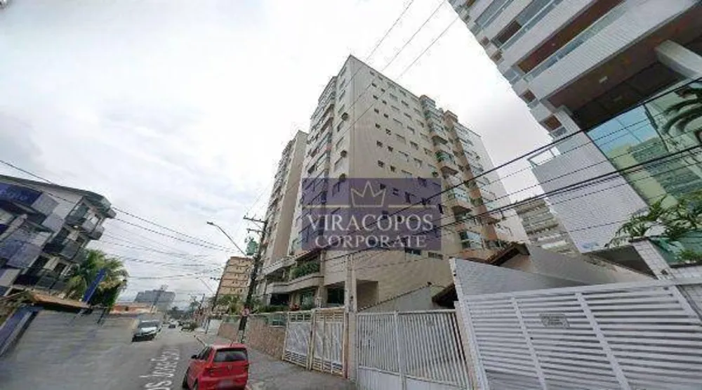 Apartamento, 1 quarto, 45 m² - Foto 4
