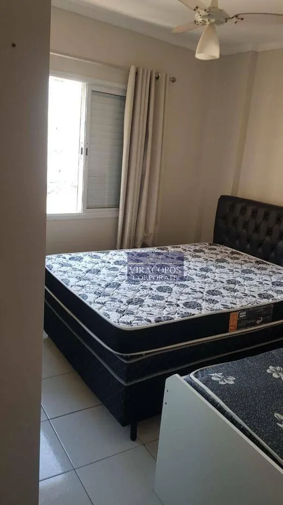 Apartamento, 1 quarto, 45 m² - Foto 13