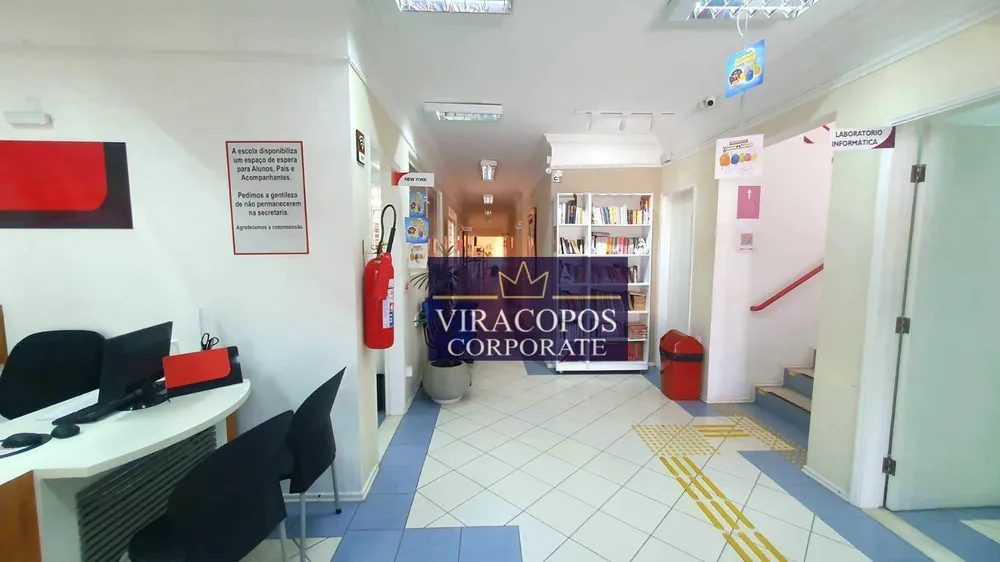 Prédio Inteiro, 319 m² - Foto 2