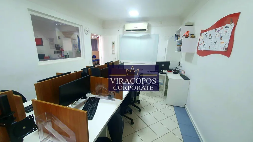 Prédio Inteiro, 319 m² - Foto 4