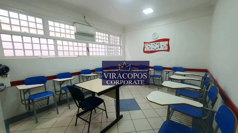 Prédio Inteiro, 319 m² - Foto 6