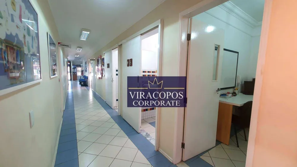 Prédio Inteiro, 319 m² - Foto 10