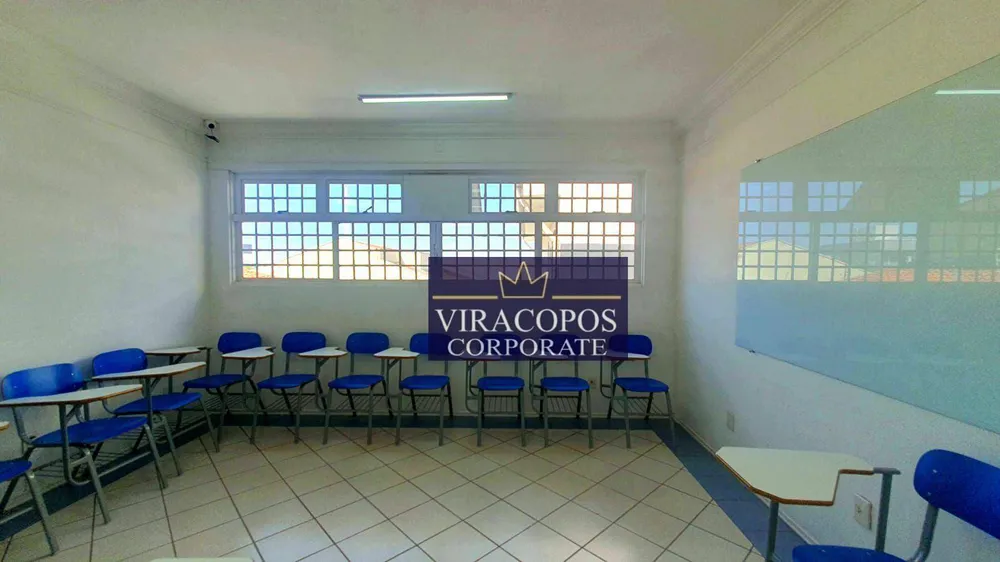 Prédio Inteiro, 319 m² - Foto 12