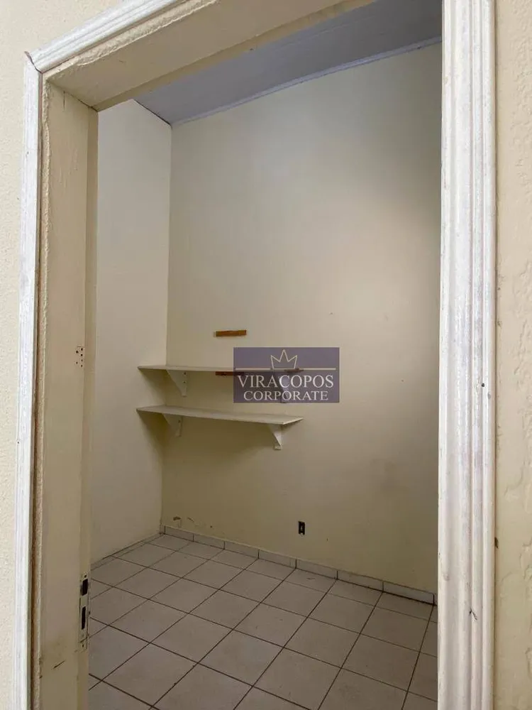 Depósito-Galpão, 450 m² - Foto 1