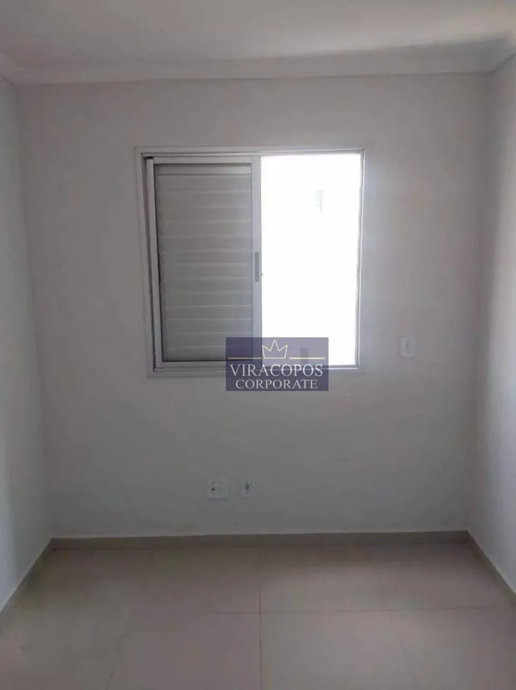 Apartamento, 3 quartos, 80 m² - Foto 11