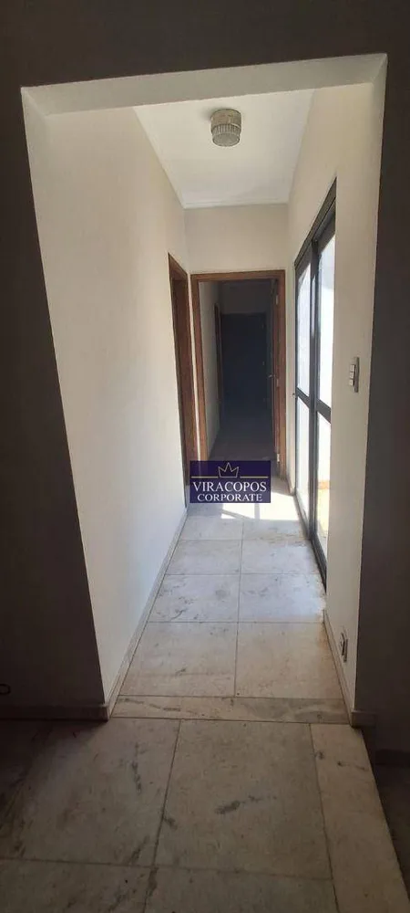 Casa, 3 quartos, 250 m² - Foto 8