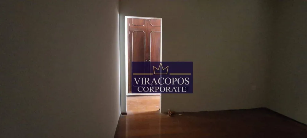 Casa, 3 quartos, 250 m² - Foto 4