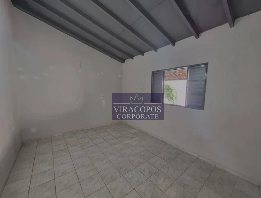 Casa, 2 quartos, 89 m² - Foto 11
