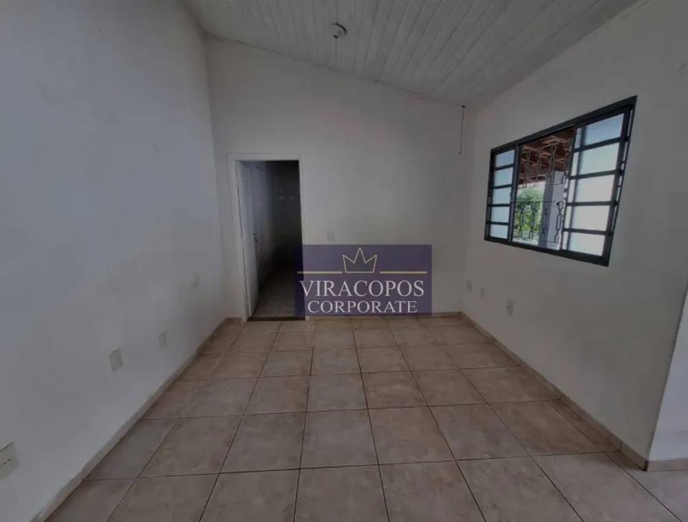 Casa, 2 quartos, 89 m² - Foto 8