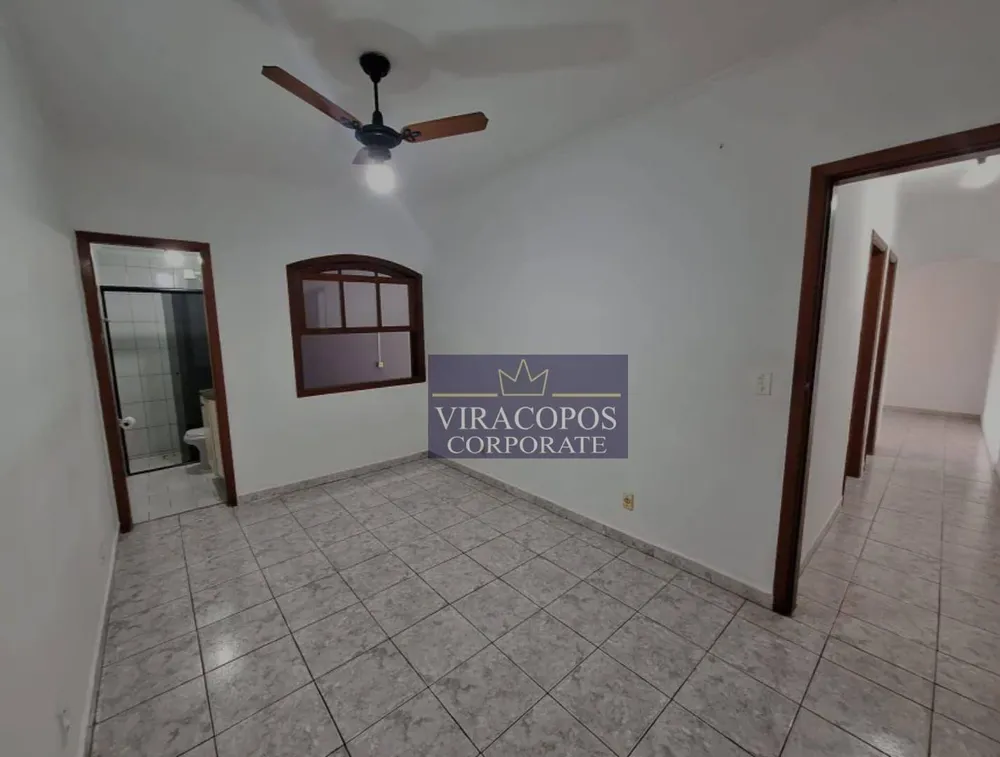Casa, 2 quartos, 89 m² - Foto 4