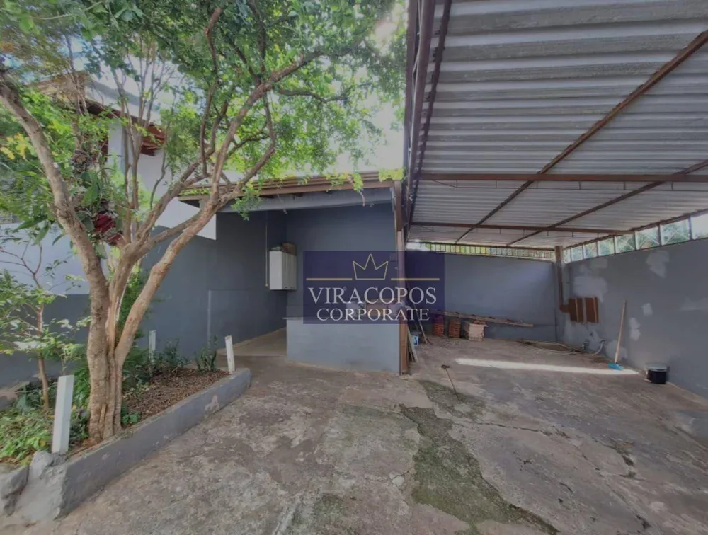 Casa, 2 quartos, 89 m² - Foto 12
