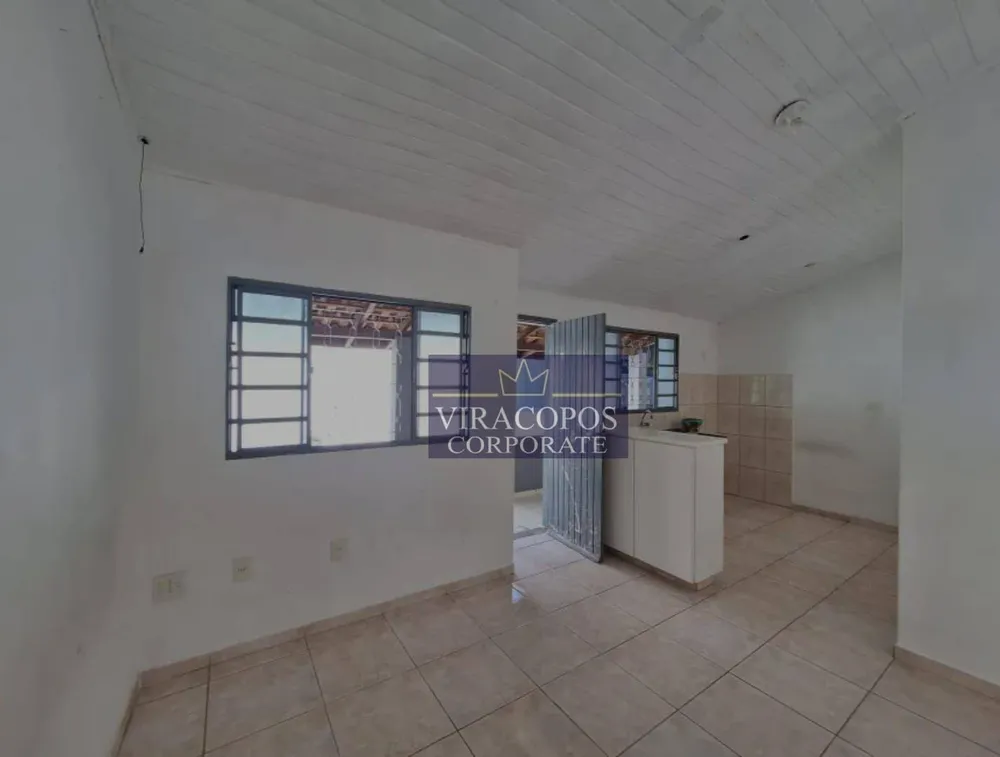 Casa, 2 quartos, 89 m² - Foto 10