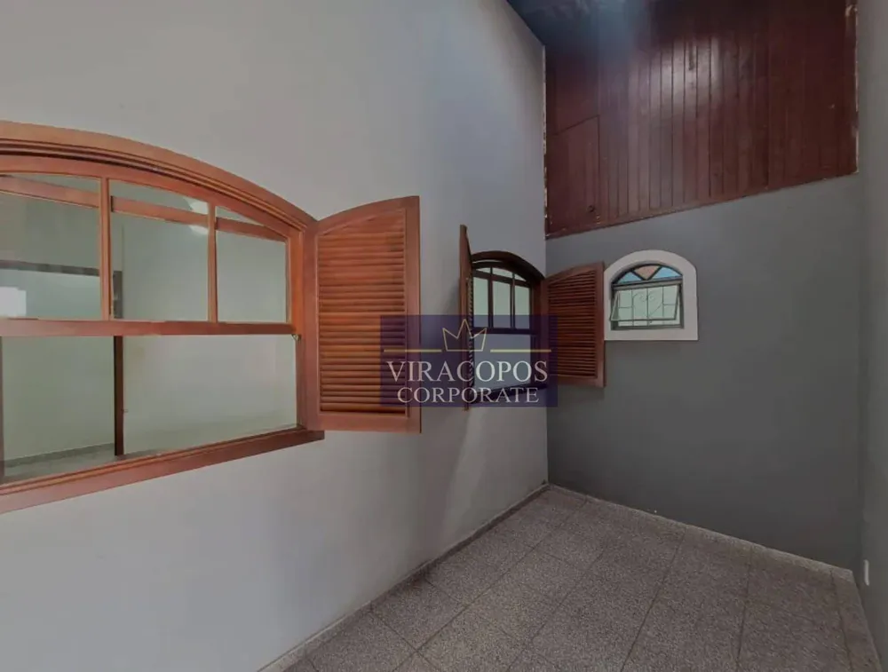 Casa, 2 quartos, 89 m² - Foto 6