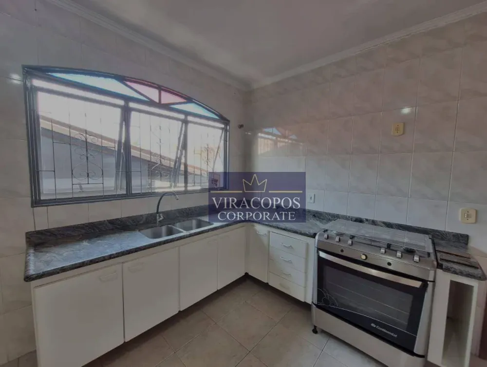 Casa, 2 quartos, 89 m² - Foto 1