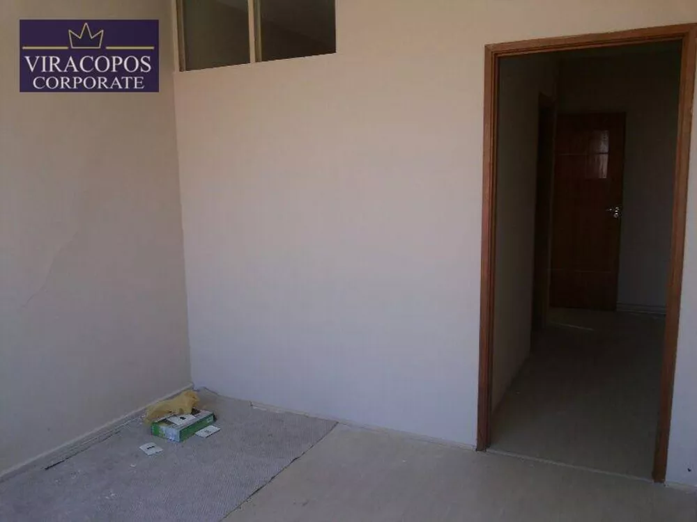 Conjunto Comercial-Sala para alugar, 50m² - Foto 15