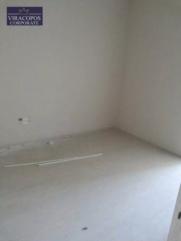 Conjunto Comercial-Sala para alugar, 50m² - Foto 16