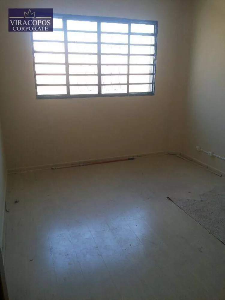 Conjunto Comercial-Sala para alugar, 50m² - Foto 14