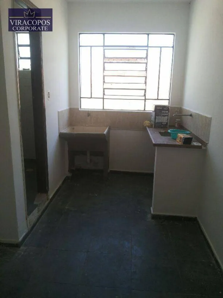 Sala-Conjunto, 50 m² - Foto 18
