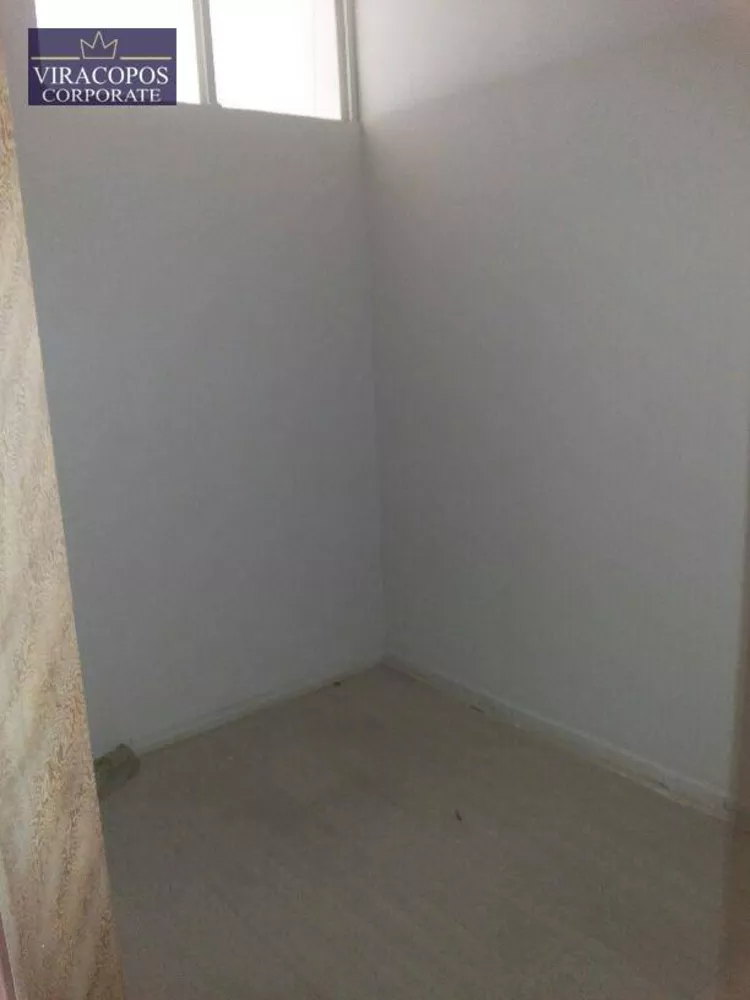 Conjunto Comercial-Sala para alugar, 50m² - Foto 5