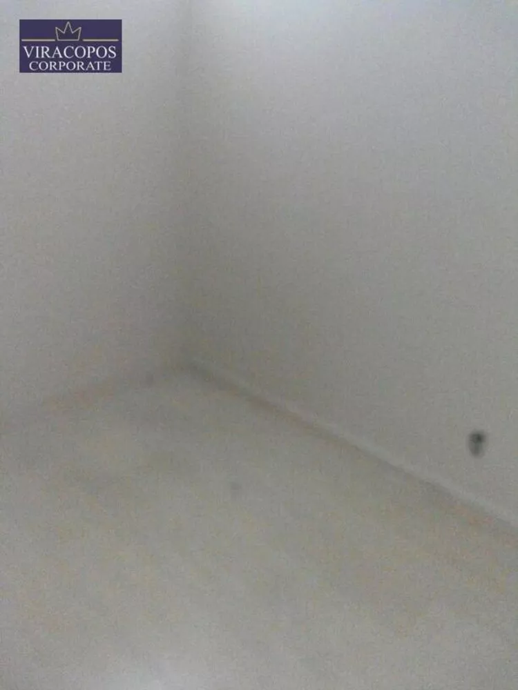 Conjunto Comercial-Sala para alugar, 50m² - Foto 4