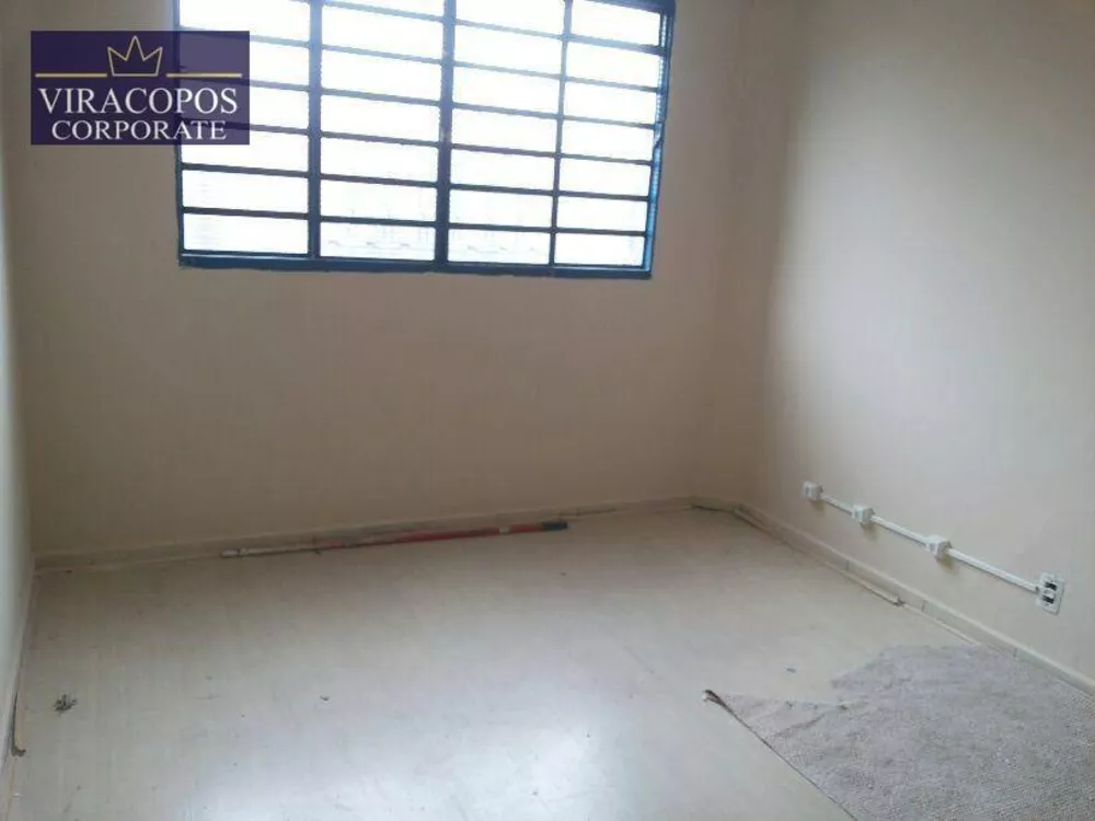 Conjunto Comercial-Sala para alugar, 50m² - Foto 1