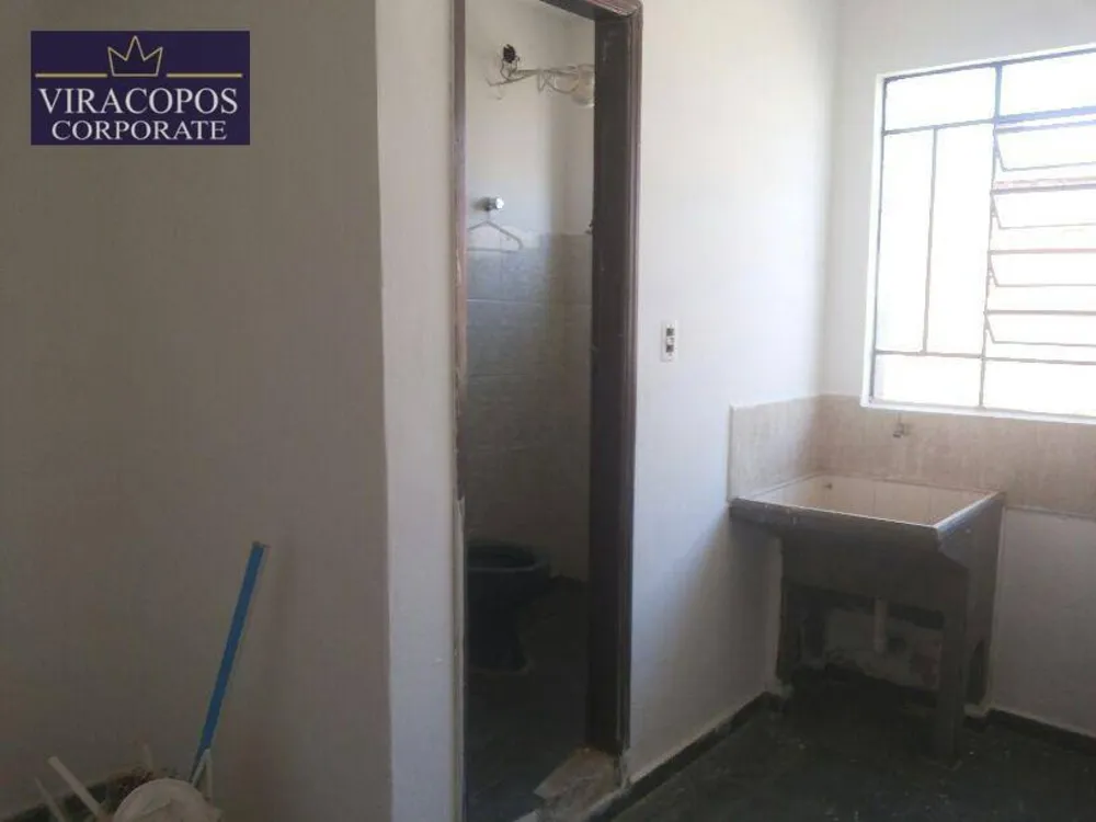Sala-Conjunto, 50 m² - Foto 19