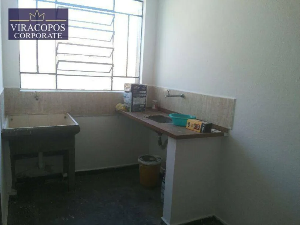 Sala-Conjunto, 50 m² - Foto 21