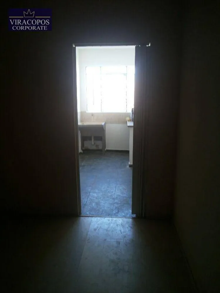 Sala-Conjunto, 50 m² - Foto 17