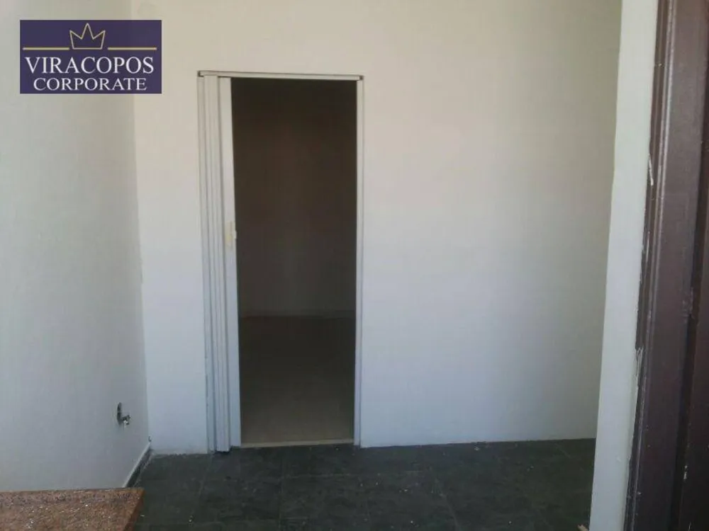 Sala-Conjunto, 50 m² - Foto 22