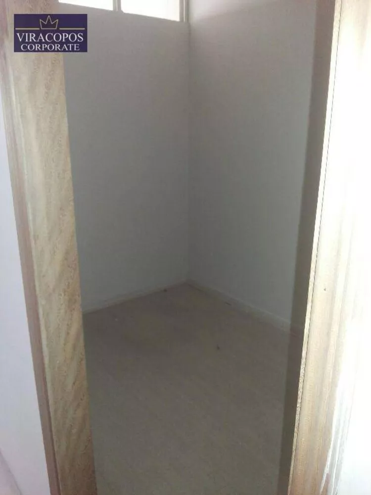 Conjunto Comercial-Sala para alugar, 50m² - Foto 12