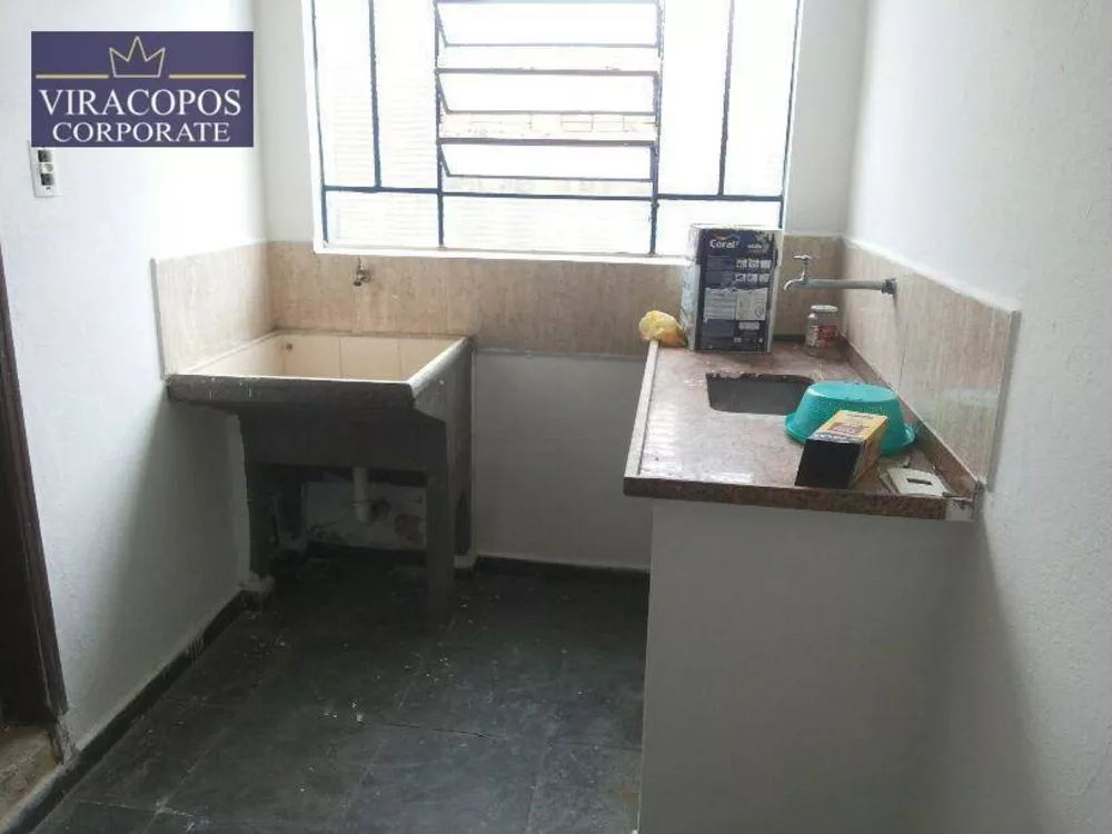 Conjunto Comercial-Sala para alugar, 50m² - Foto 6