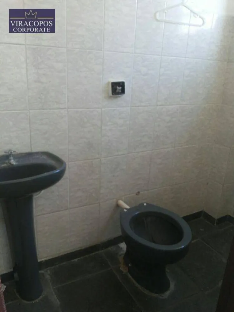 Sala-Conjunto, 50 m² - Foto 20