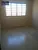 Sala-Conjunto, 50 m² - Foto 14