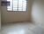 Sala-Conjunto, 50 m² - Foto 1