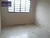 Sala-Conjunto, 50 m² - Foto 1