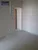 Sala-Conjunto, 50 m² - Foto 2