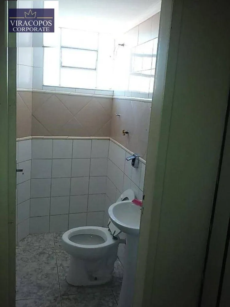 Sala-Conjunto, 75 m² - Foto 10