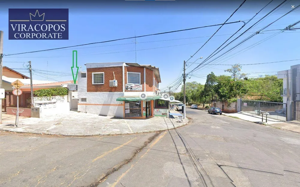 Sala-Conjunto, 75 m² - Foto 1
