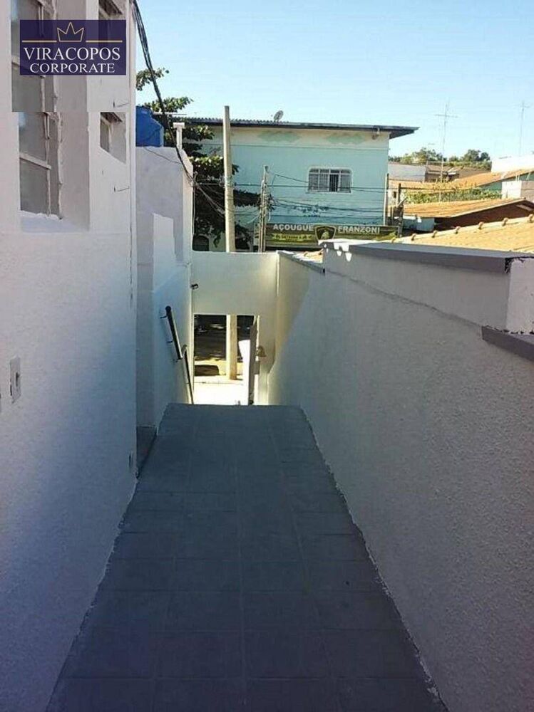Sala-Conjunto, 75 m² - Foto 3