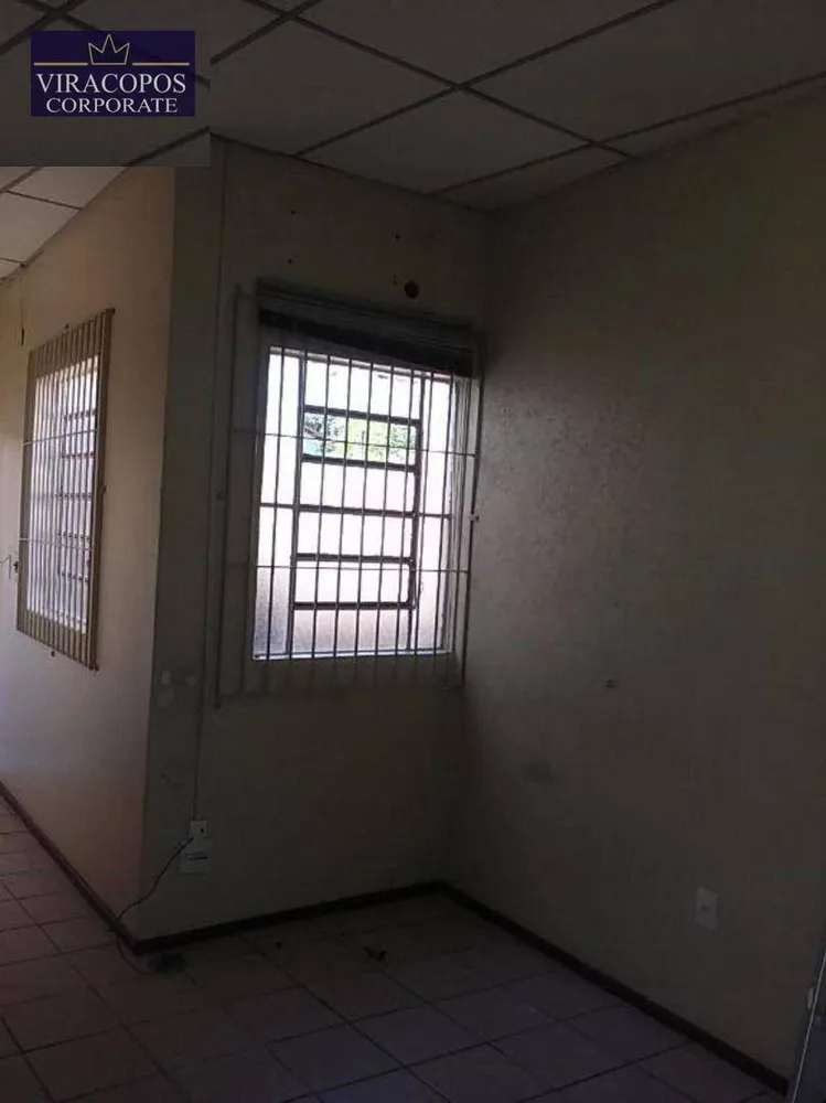 Sala-Conjunto, 75 m² - Foto 6