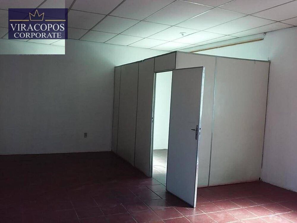 Sala-Conjunto, 75 m² - Foto 4