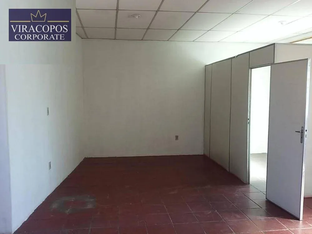 Sala-Conjunto, 75 m² - Foto 2